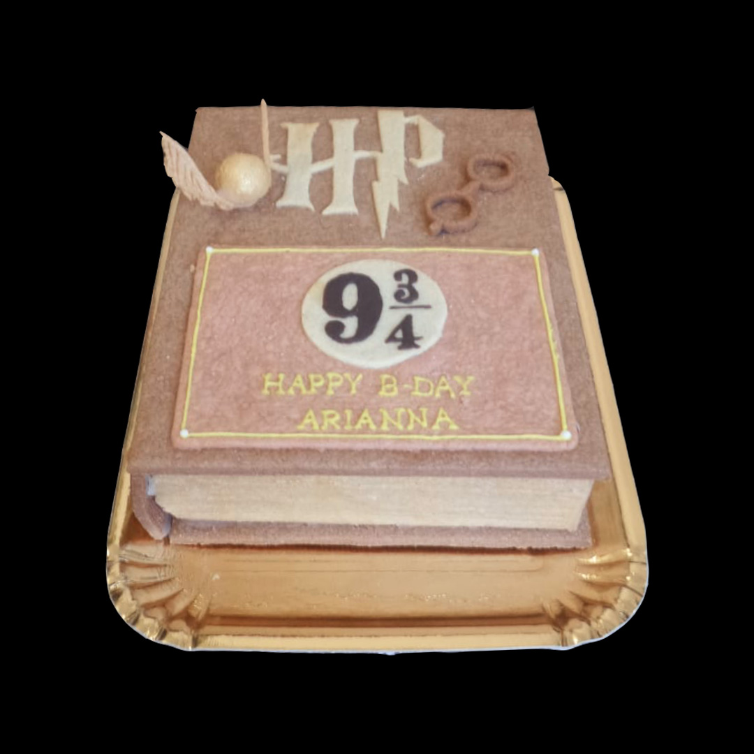 Biscotti a tema twilight compleanno saga film personalizzati 6,8cm